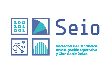 SEIO